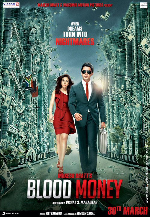 Chaalis Chauraasi Download !FREE! 720p Movies Blood_Money_Poster_2