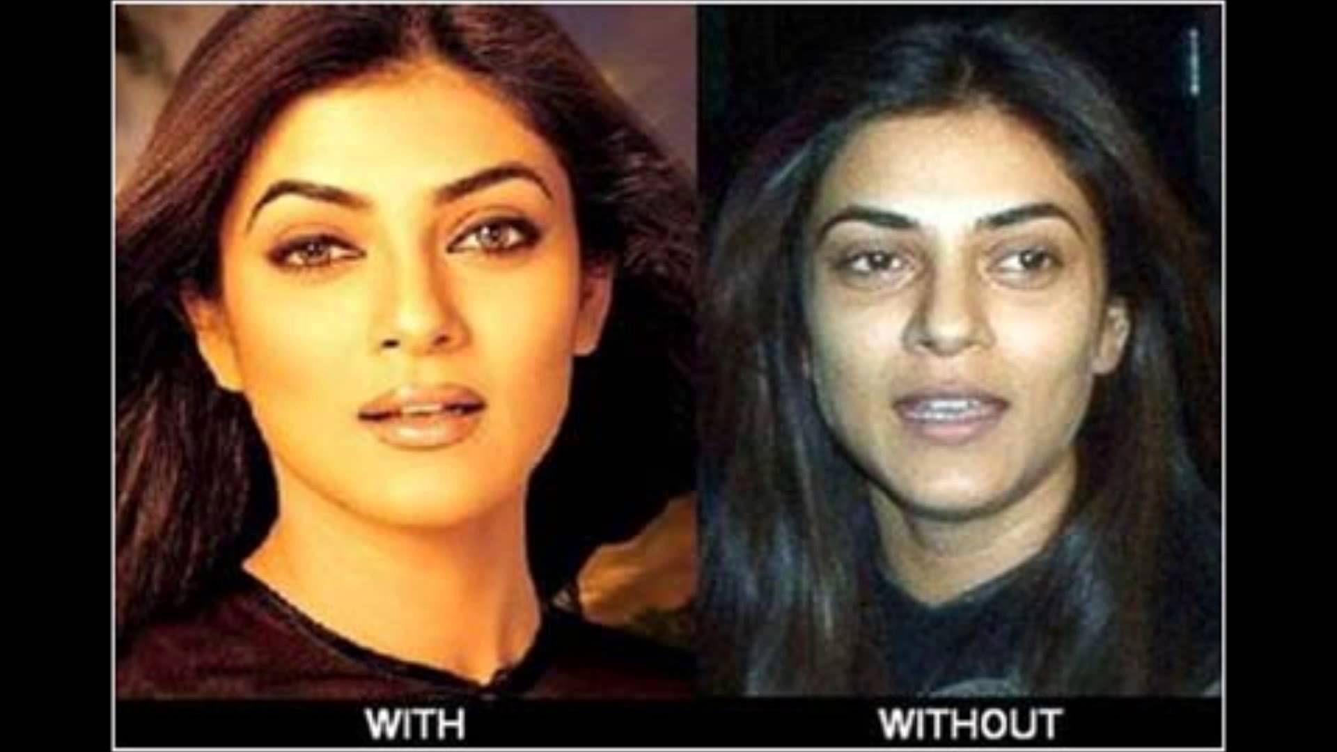 Bollywood super star acctress pussy fotos fotos
