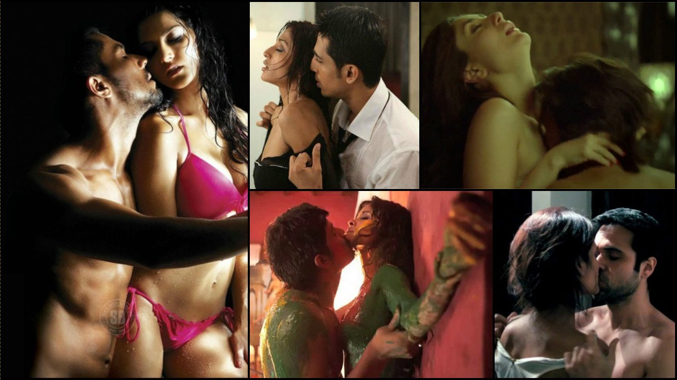 Tollywood Sex Movies 42