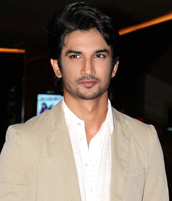 Sushant Singh Rajput : Biography, wiki, age, height, instagram, net