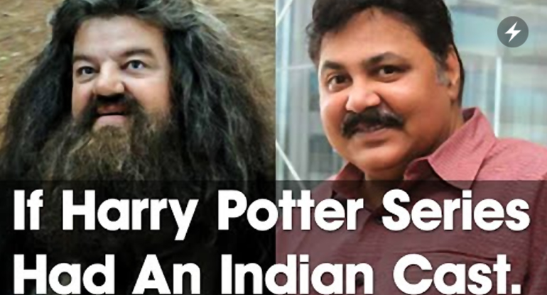 Harry-Potter-Indian-Star-cast