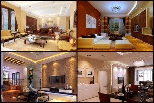 Kareena Kapoor House