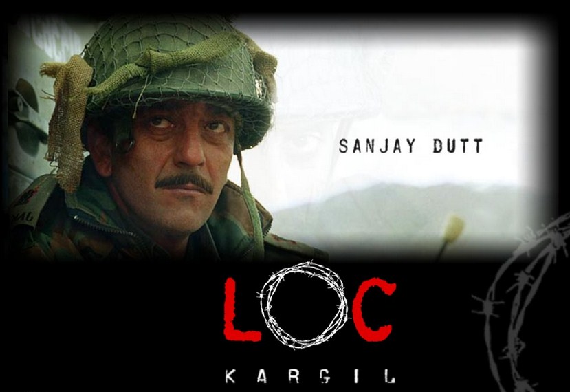 LOC - Filmymantra