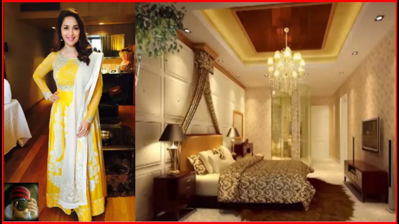 Top 7 Amazing Homes of Bollywood Celebrities | Page 7 of 7 | Filmymantra