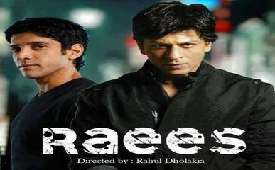 raees-movie-of-shahrukh-khan
