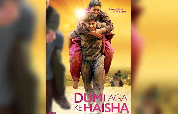 Dum-Laga-Ke-Haisha