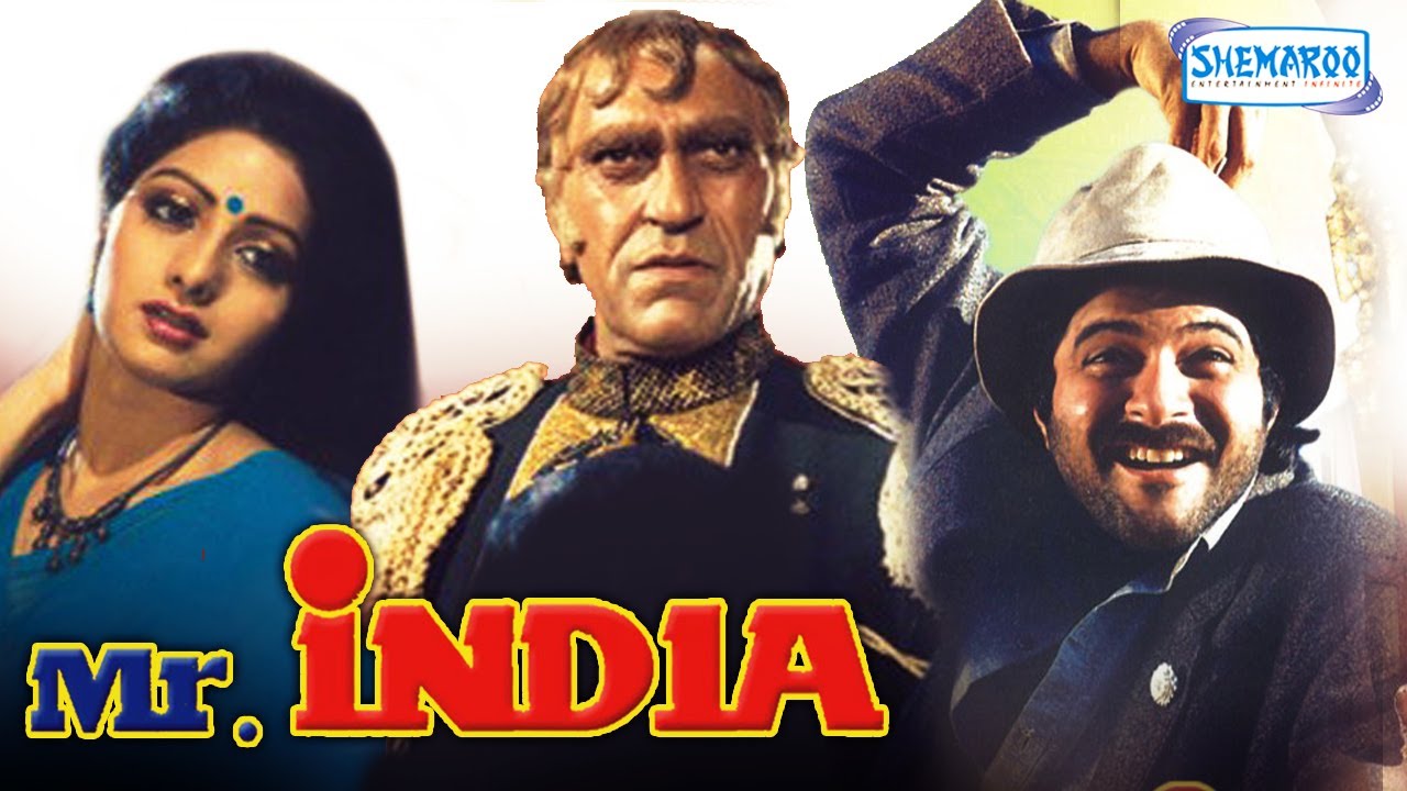 Mr-india-FilmyMantra