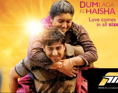 dum laga ke haisha full movie on utorrent dum laga ke haisha full movie on utorrent