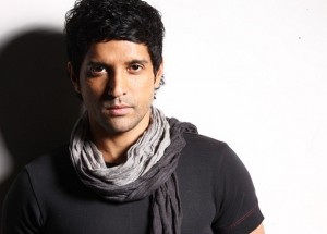 Farhan-Akhtar