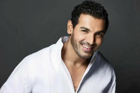Rocky Handsome' a step ahead of 'Force' : John Abraham – Filmymantra