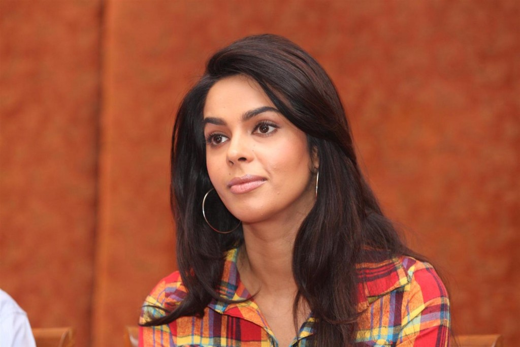 Mallika-Sherawat