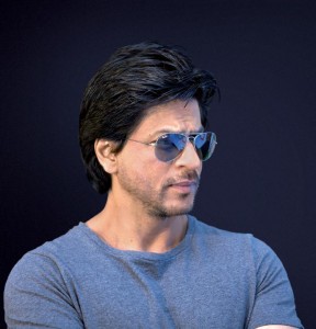 Shahrukh-Khan