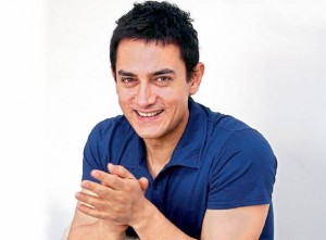 aamir-khan