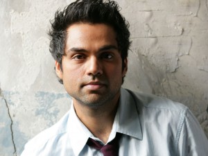 abhay_deol