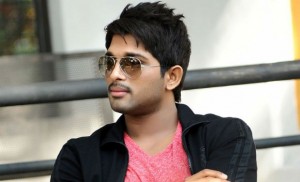 allu-arjun