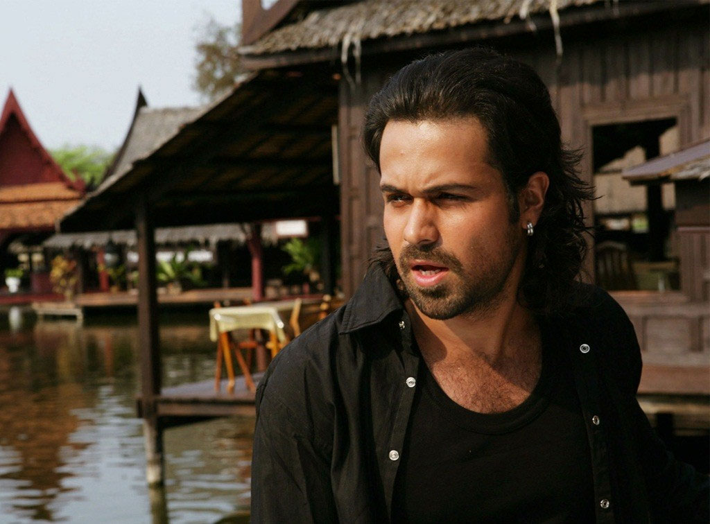 emran2-hair - Filmymantra