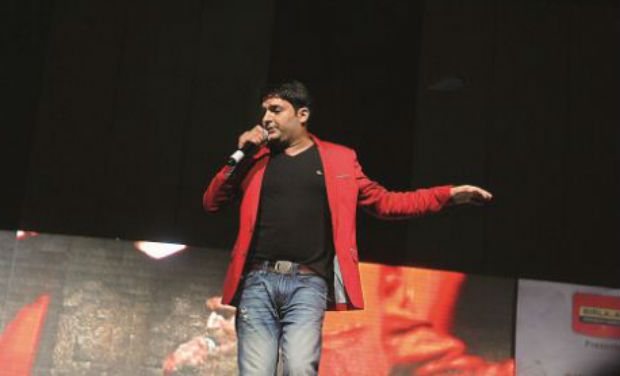 kapil-sharma-001