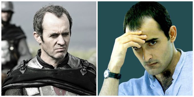 stannis-and-akshay