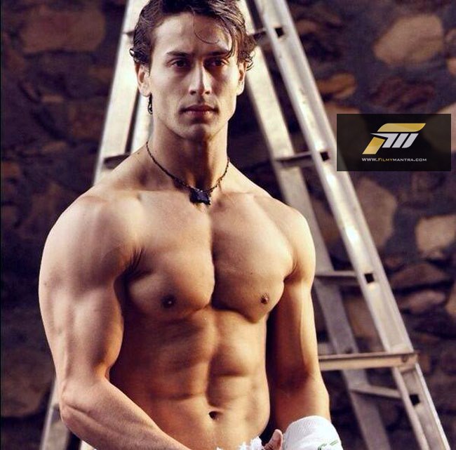 Happy Birthday Tiger Shroff Lesser Known Facts About The Actor