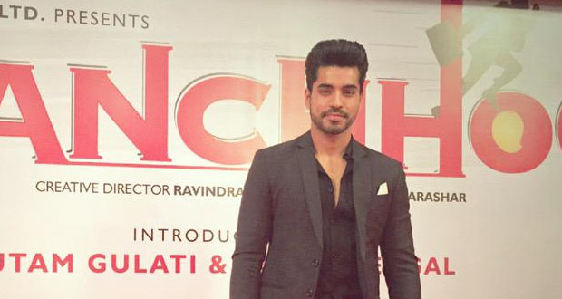 Bigg-Boss-8-winner-Gautham-Gulati-to-debut-in-Bollywood