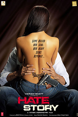 Hate_Story_Film_Poster