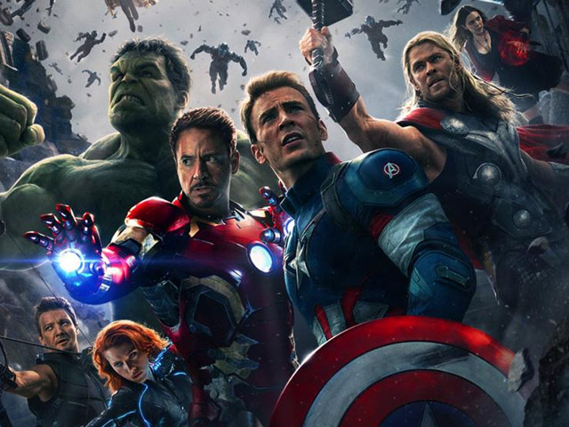 avengers-age-of-ultron_filmymantra