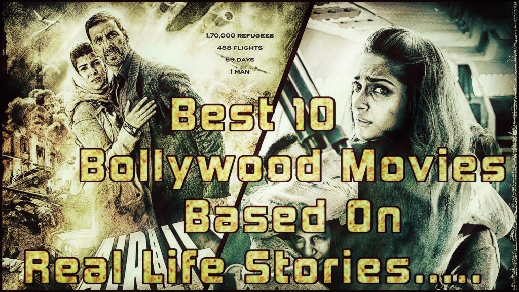 Top 10 Most Popular Real Life Based Bollywood Movies filmymantra top-10-most-popular-real-life-based-bollywood-movies-filmymantra