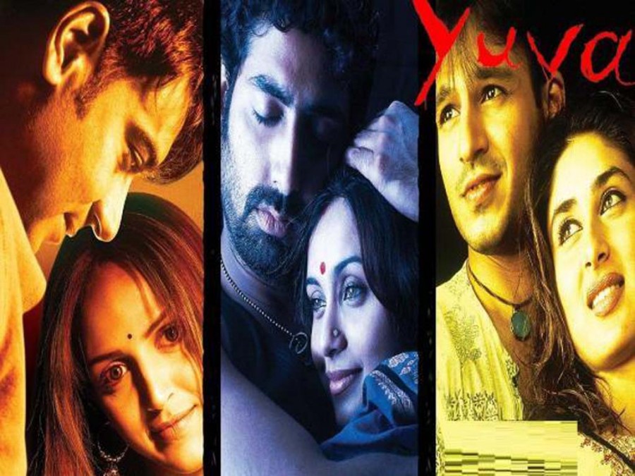 The 10 best bollywood movies in 2004 filmymantra