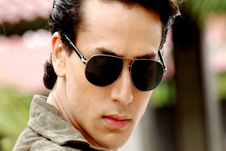 Is there a dancer better than Tiger Shroff in the industry? – Filmymantra