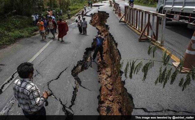 Nepal-earthquake