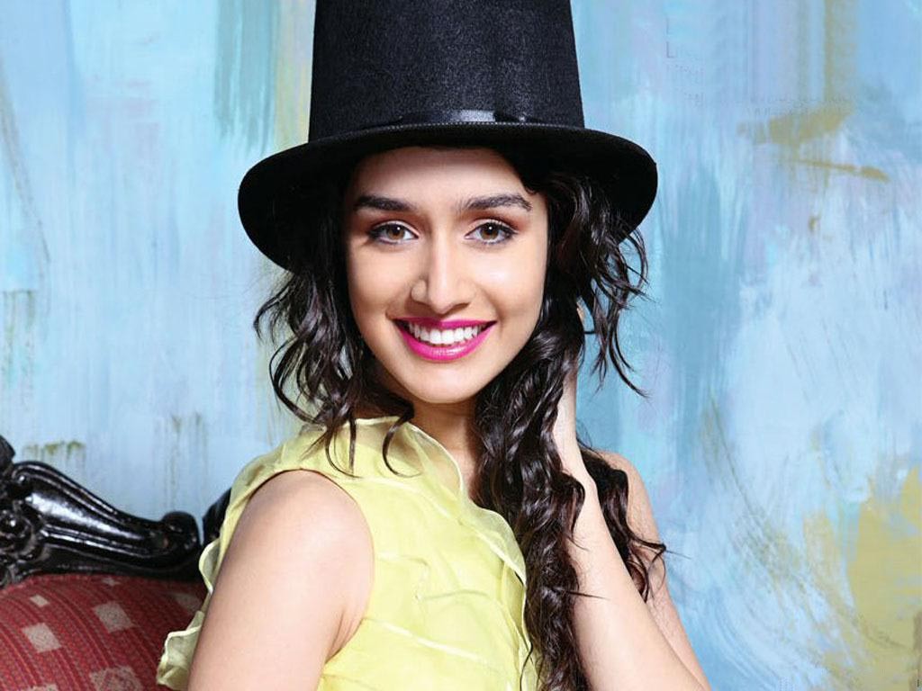 Shraddha-kapoor-Best-HD-Wallpapers-Download-11