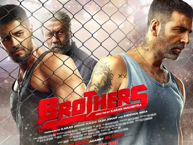 brothers-poster_6