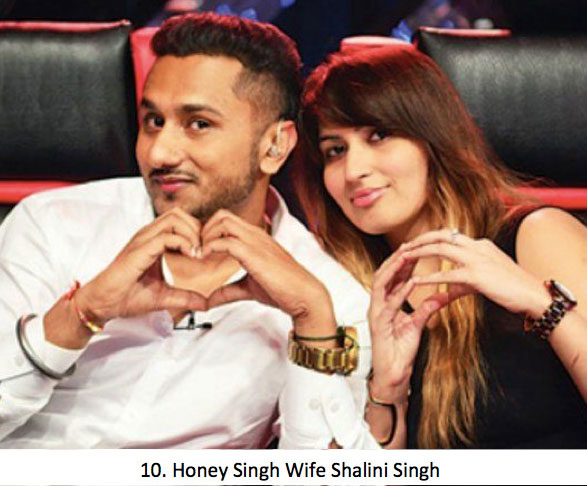 f-honey-singh-wife-shalini-singh