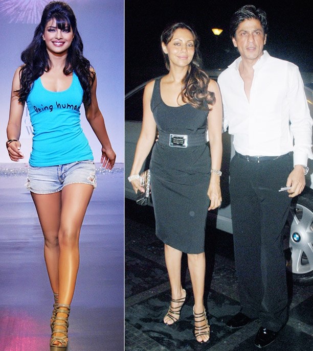 famous bollywood love triangles