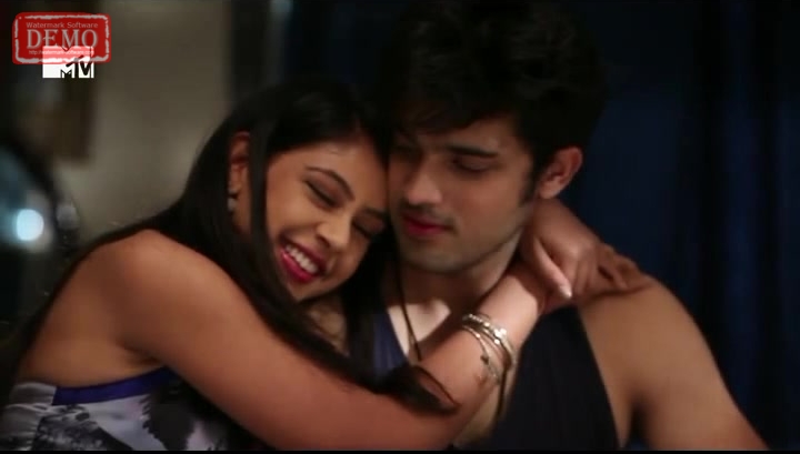 KY2: Shocking Aryaman to Harm Manik & Nandini