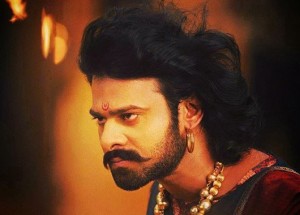 Baahubali-movie