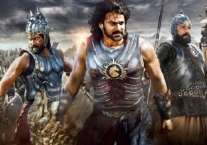 IndiaTvfc35be_bahubali