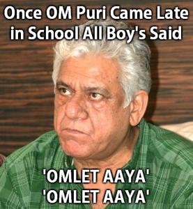 Om-Puri-Memes