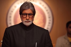 amitabh-bacchan