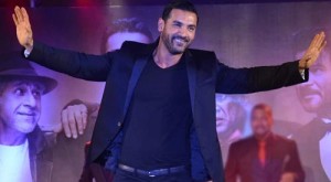 johnabraham-18