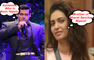 salman-karishma-tanna-trolls