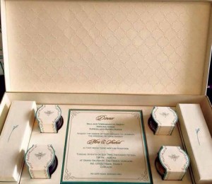 shahid-wedding-card