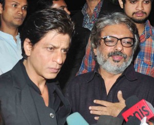 srk-bhansali-1