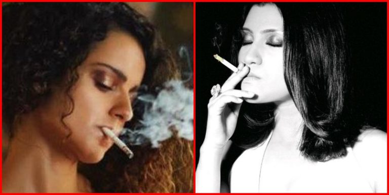 gorgeous-actresses-who-are-chain-smokers-and-addicted-to-smoking