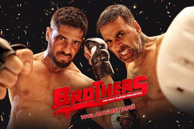brothers-movie-review