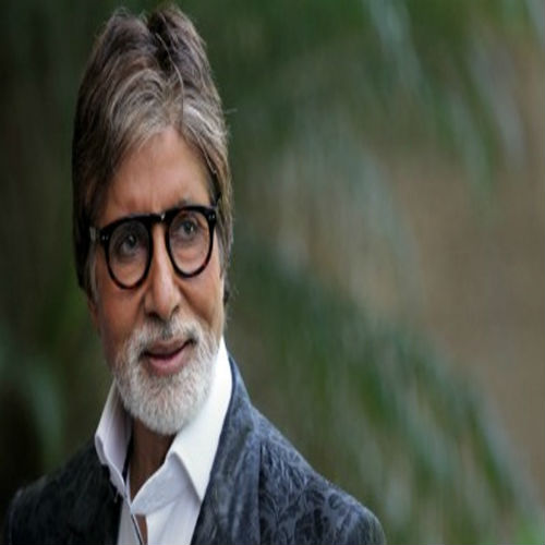 362098-amitabh-bachchan-700new