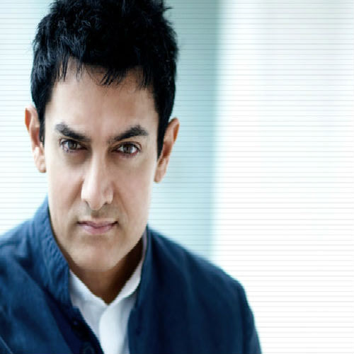 aamir-khan-wallpapers