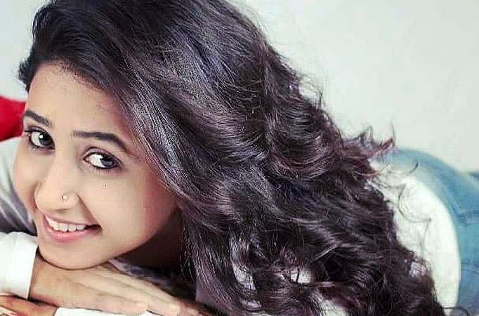 Sana Amin Shaikh to enter in Zee TV-Satrangi Sasural