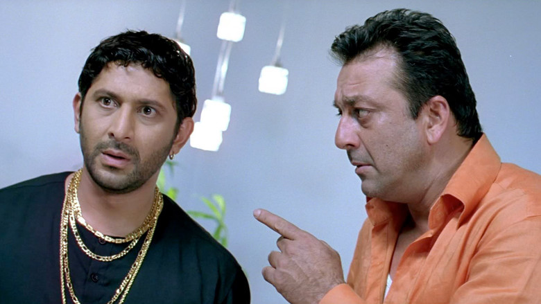 Munnabhai-Ki-Atma-Katha-Sanjay-Dutt-and-Arshad-Warsi