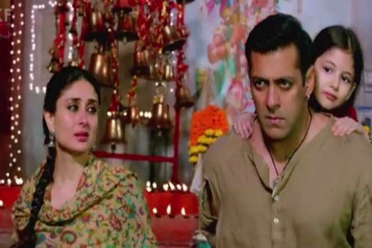 The Magic Of Bajrangi Bhaijaan To Be Recreated Again – Filmymantra